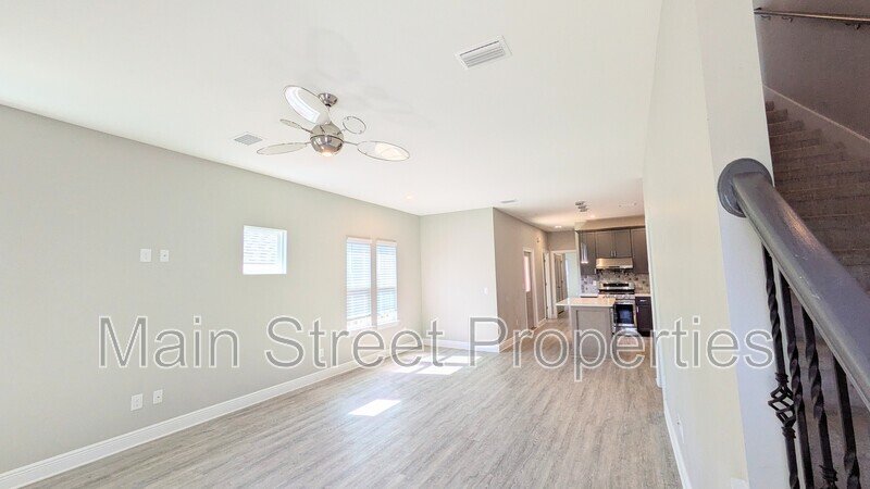 Beautiful property image