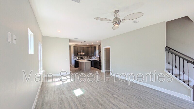 Beautiful property image