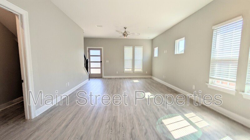 Beautiful property image