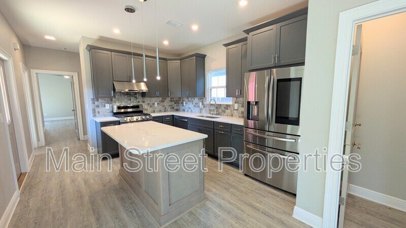 Beautiful property image