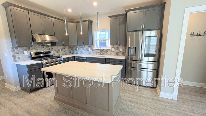 Beautiful property image