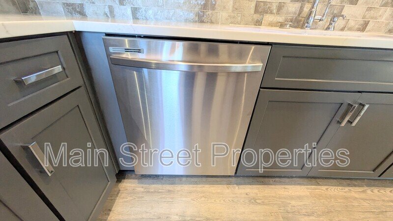 Beautiful property image