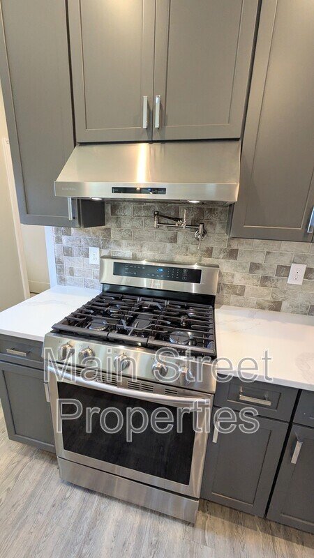 Beautiful property image