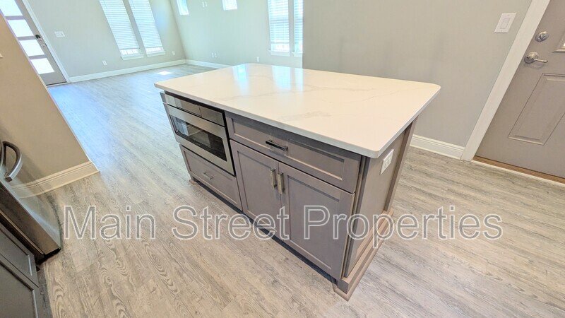 Beautiful property image