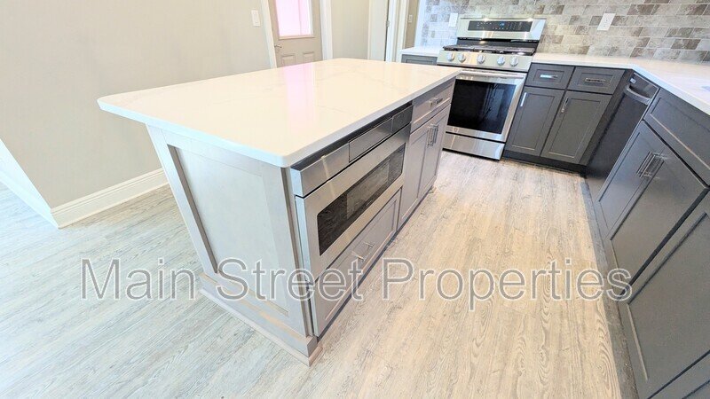 Beautiful property image