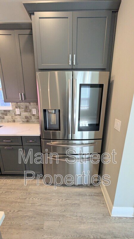 Beautiful property image