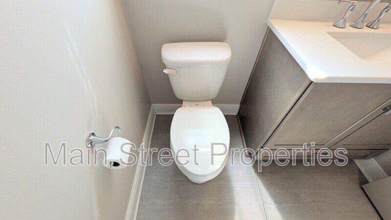 Beautiful property image