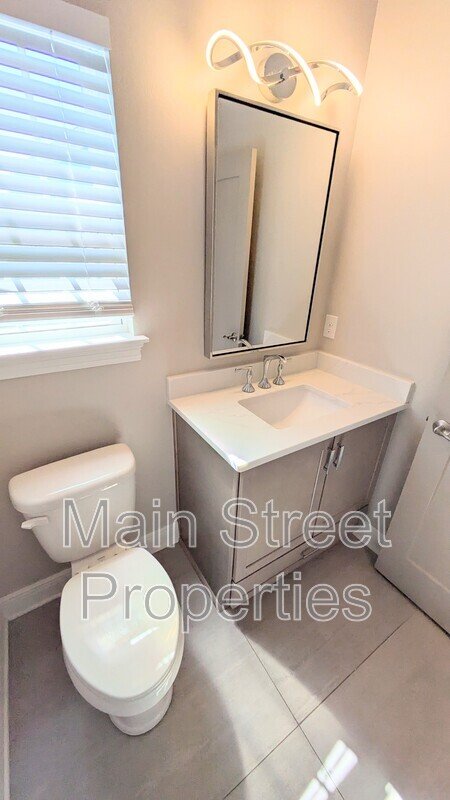 Beautiful property image