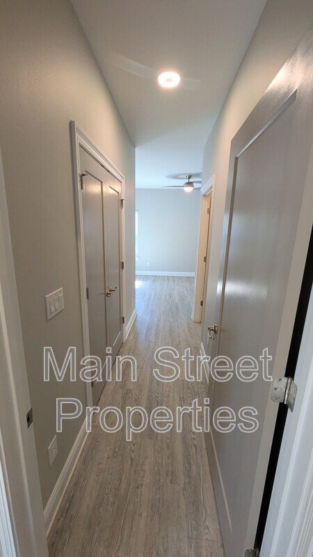 Beautiful property image