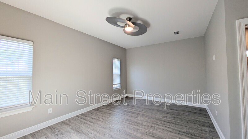 Beautiful property image