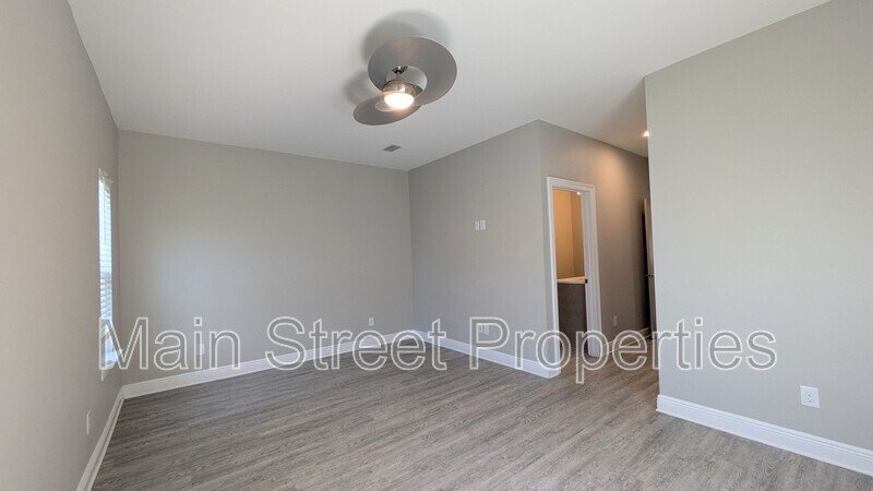 Beautiful property image