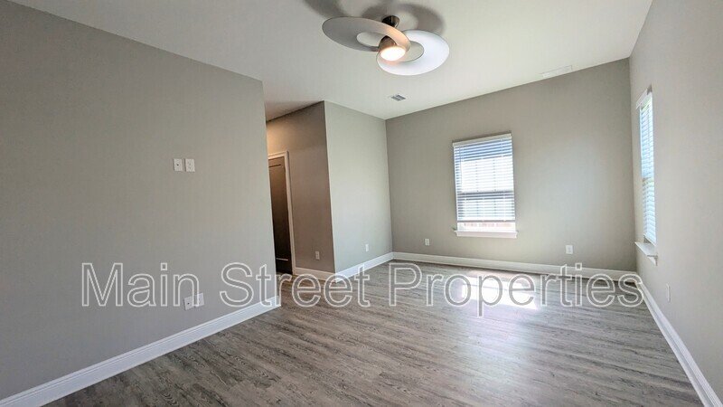 Beautiful property image