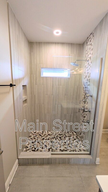 Beautiful property image