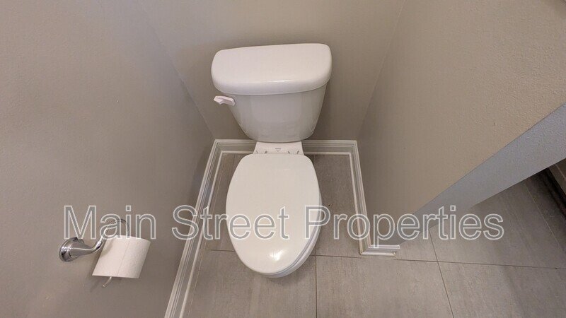 Beautiful property image