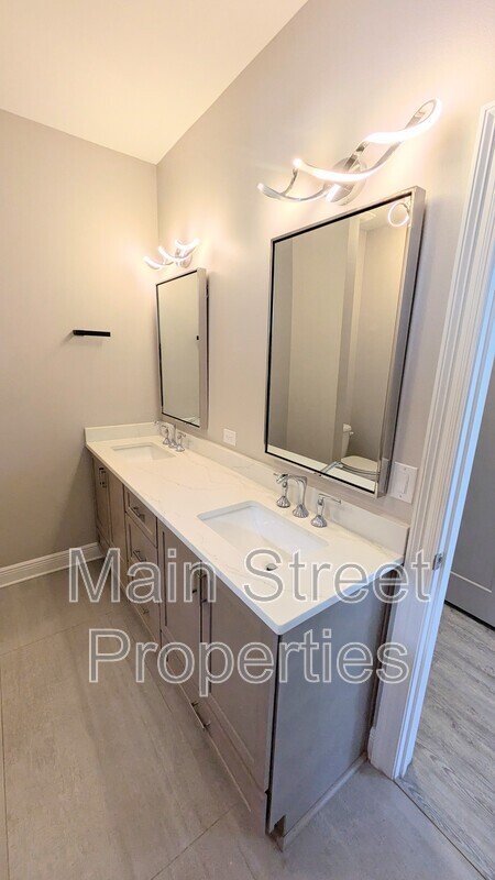 Beautiful property image