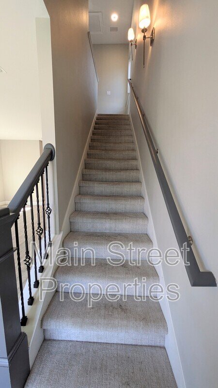 Beautiful property image