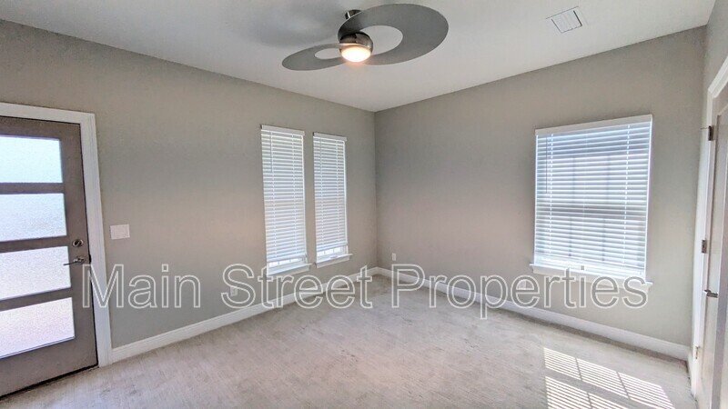 Beautiful property image