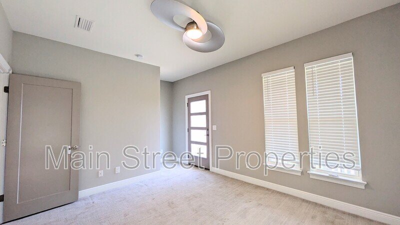 Beautiful property image