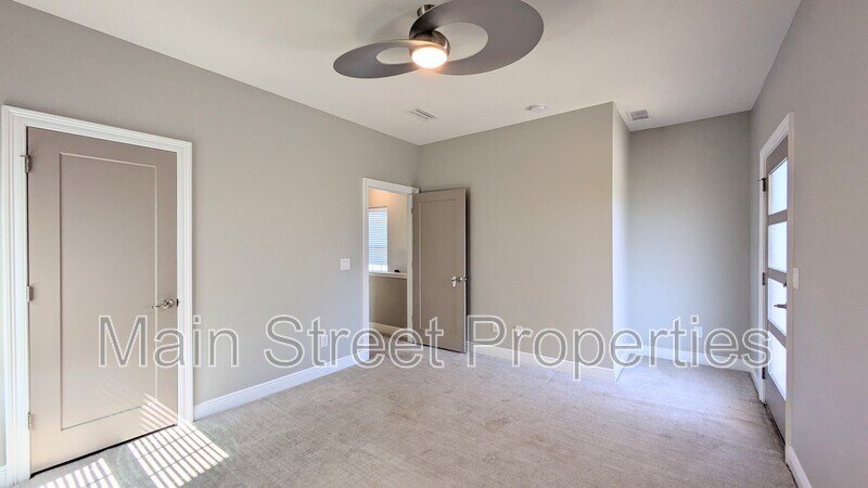 Beautiful property image