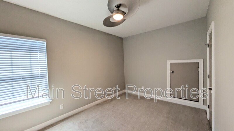 Beautiful property image