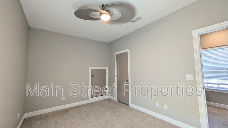 Beautiful property image