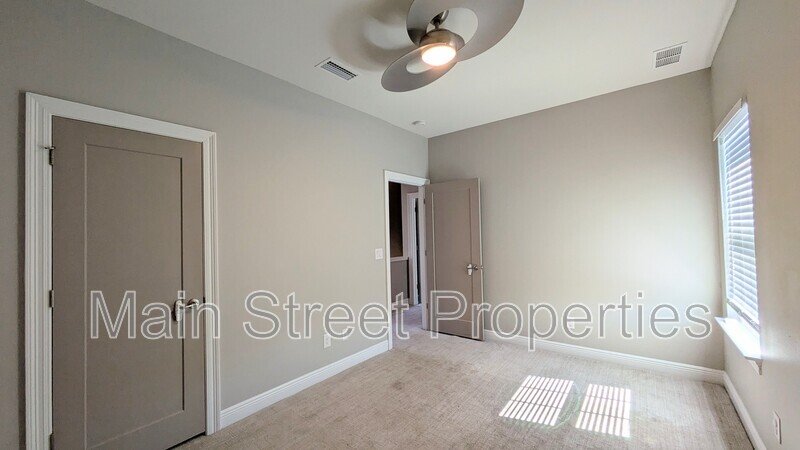 Beautiful property image