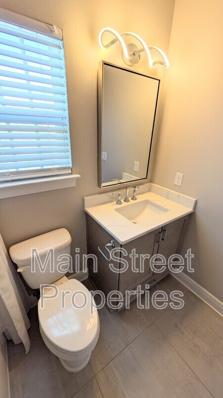 Beautiful property image