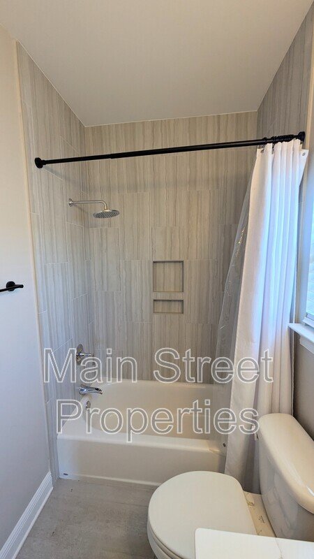 Beautiful property image