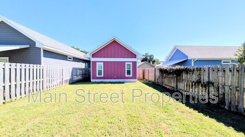 Beautiful property image