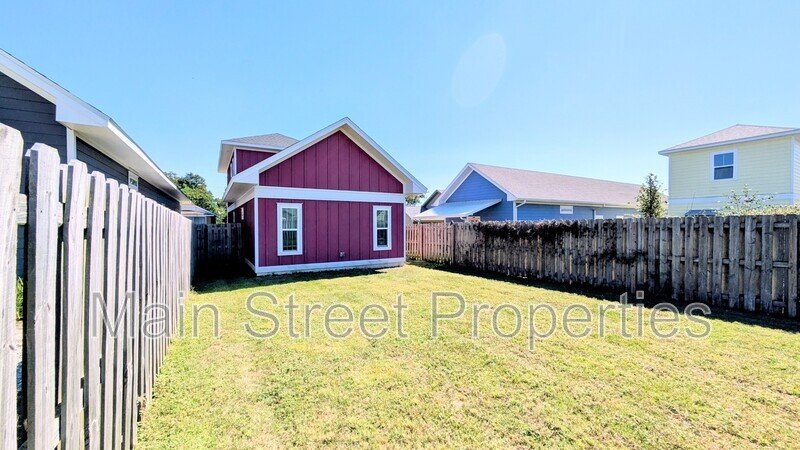 Beautiful property image