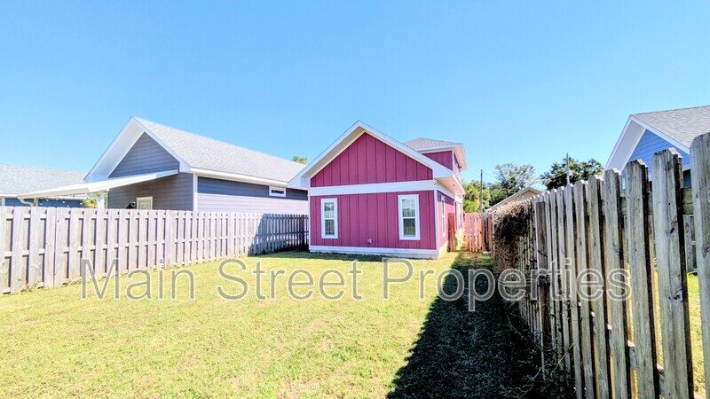 Beautiful property image