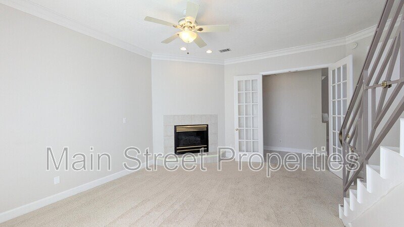 Luxurious property image