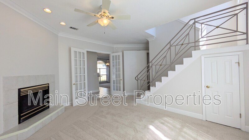 Luxurious property image