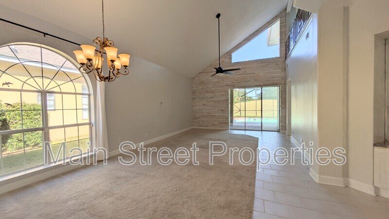 Luxurious property image