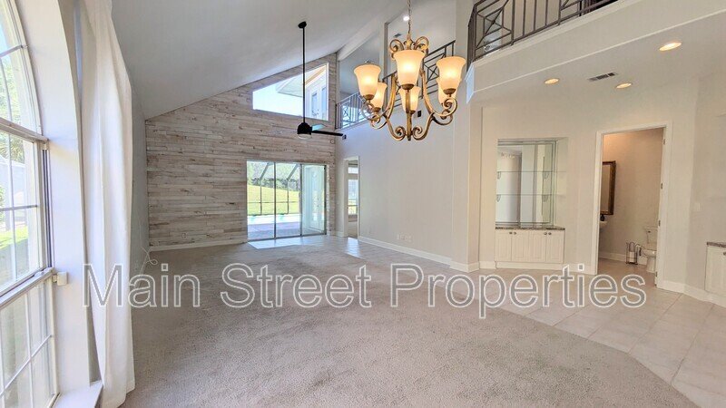 Luxurious property image