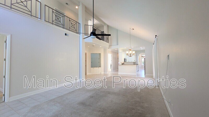 Luxurious property image