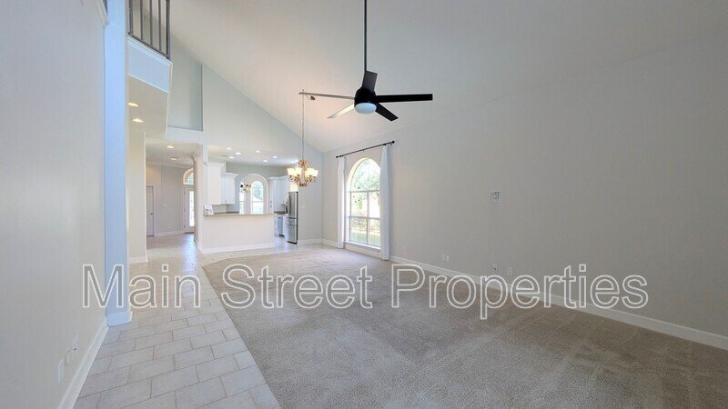 Luxurious property image