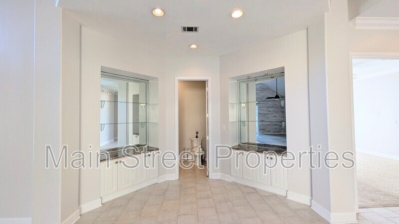 Luxurious property image