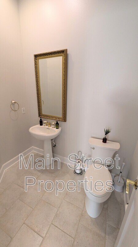 Luxurious property image