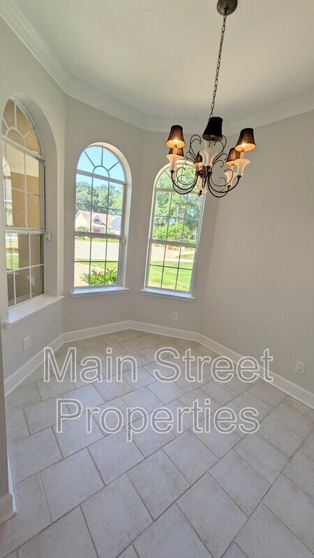 Luxurious property image