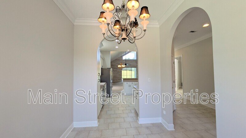 Luxurious property image