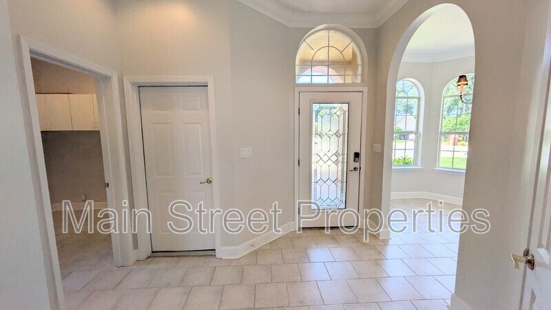 Luxurious property image