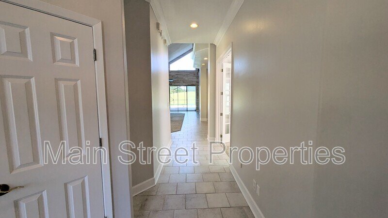 Luxurious property image