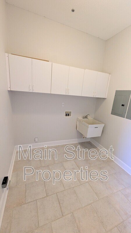 Luxurious property image