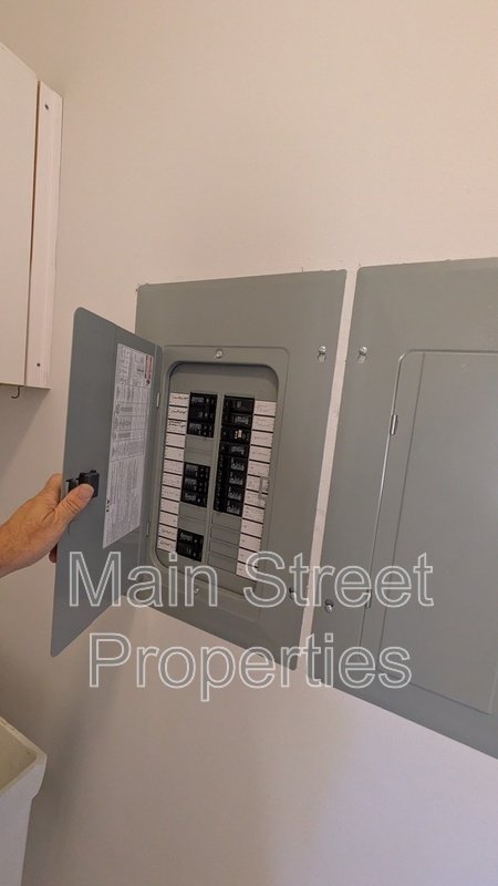 Luxurious property image