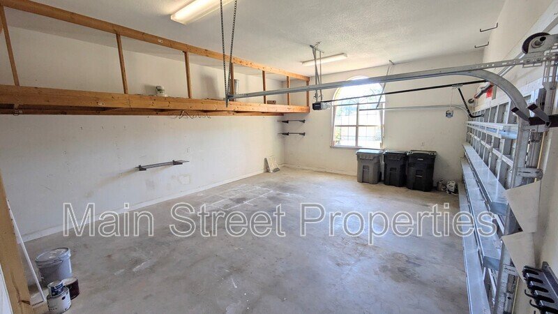 Luxurious property image