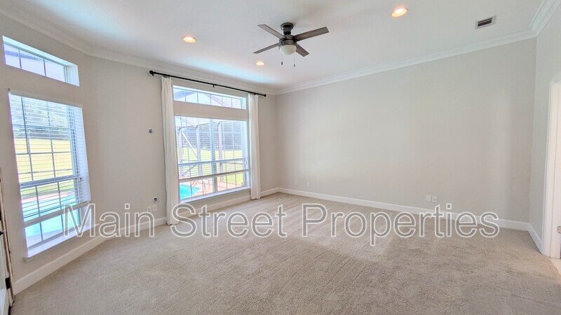 Luxurious property image