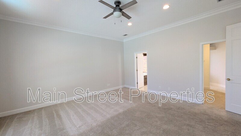 Luxurious property image