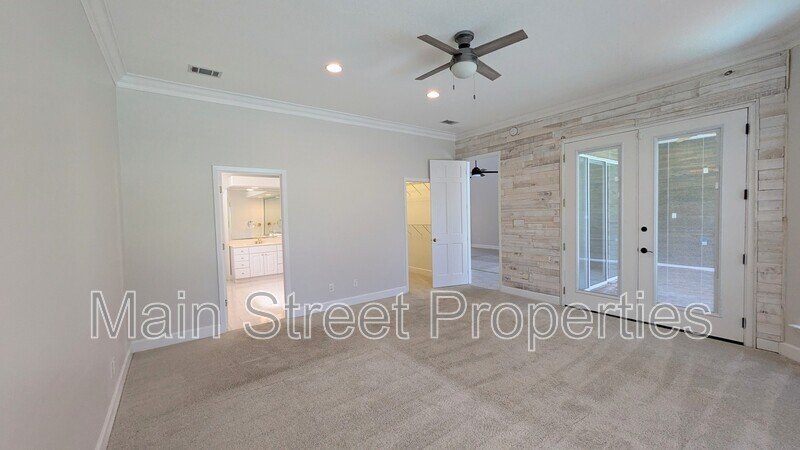 Luxurious property image