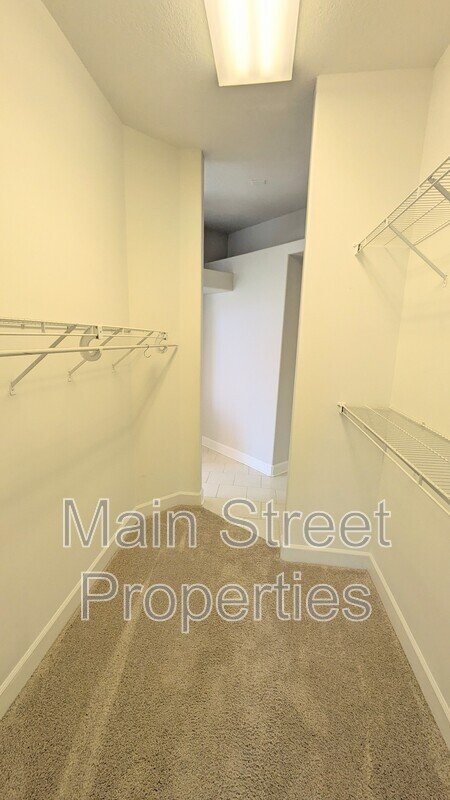 Luxurious property image